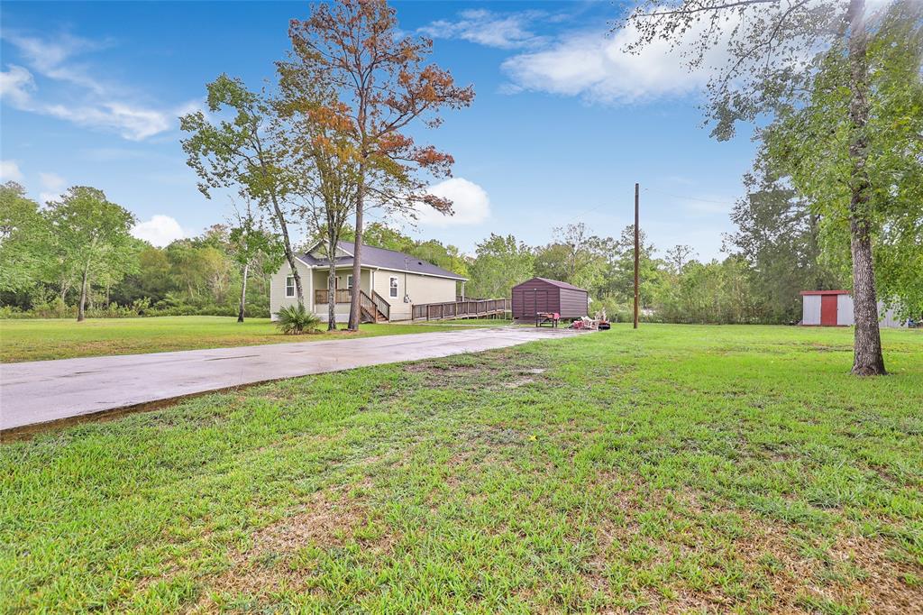 264 County Road 48821, Dayton, Texas image 2