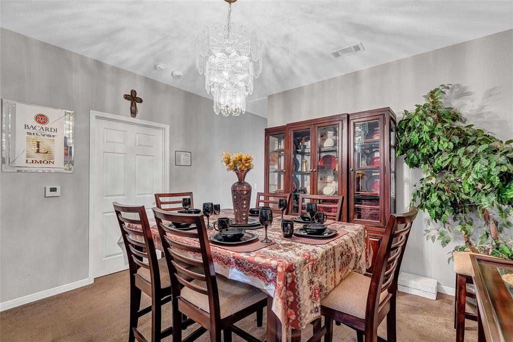 264 County Road 48821, Dayton, Texas image 11