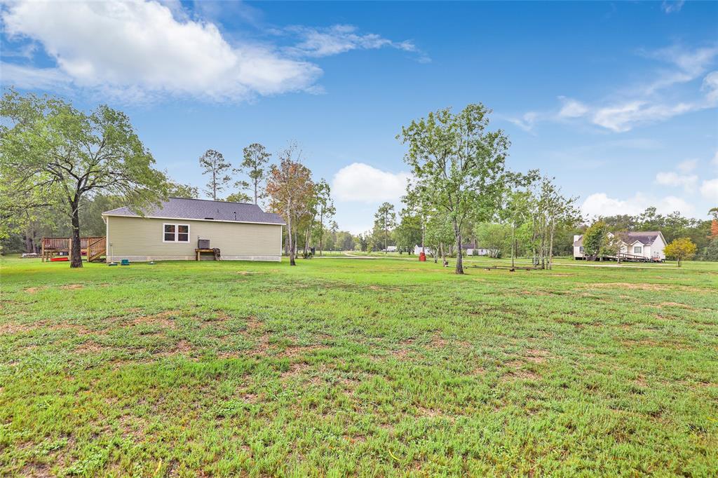 264 County Road 48821, Dayton, Texas image 23