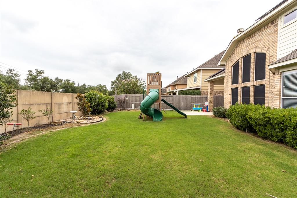 2961 Autumn Brook Lane, League City, Texas image 40