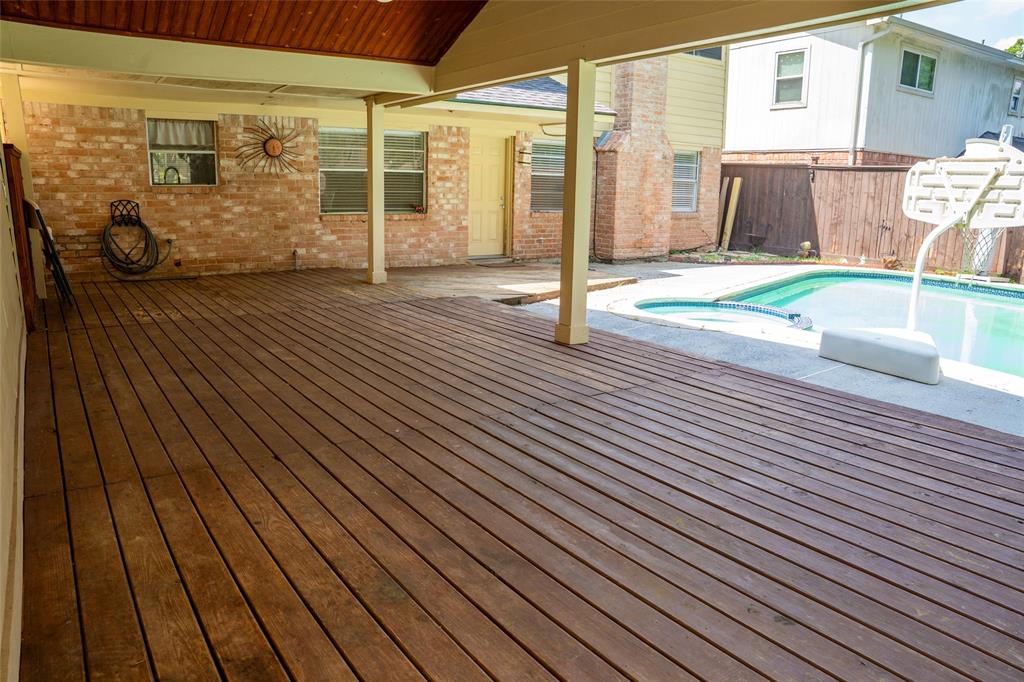 8214 Roebourne Lane, Houston, Texas image 20