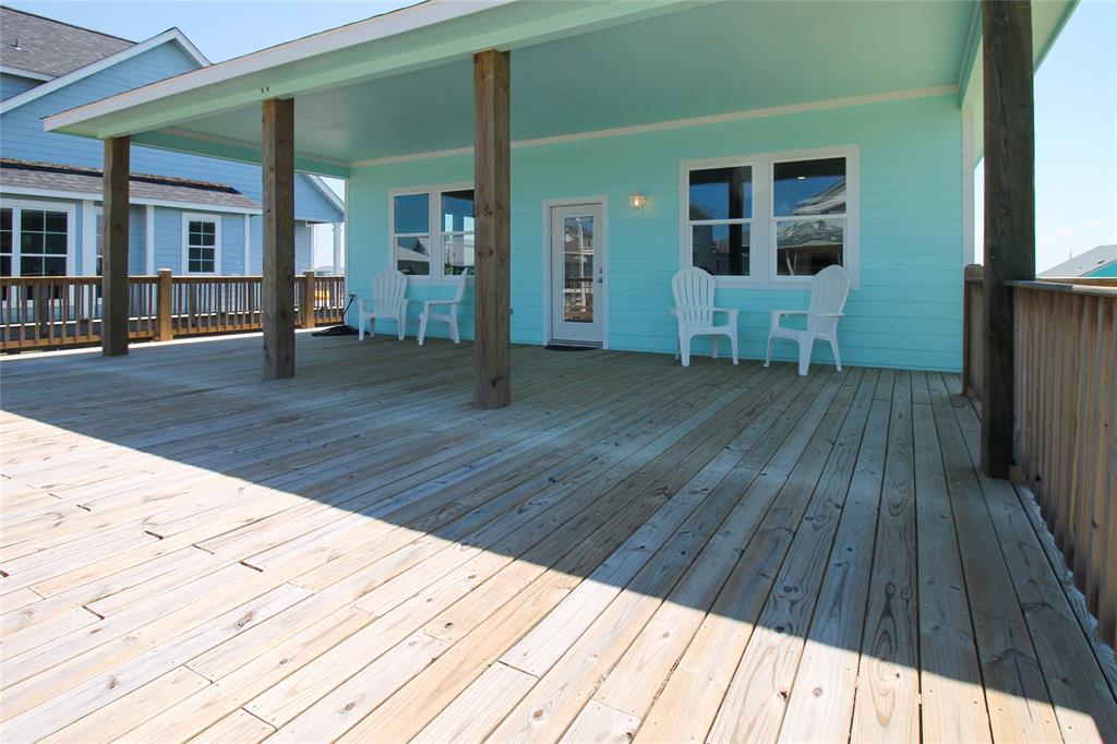 13019 Buccaneer Parkway