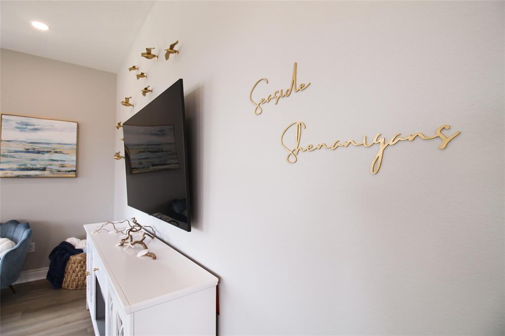 13019 Buccaneer Parkway