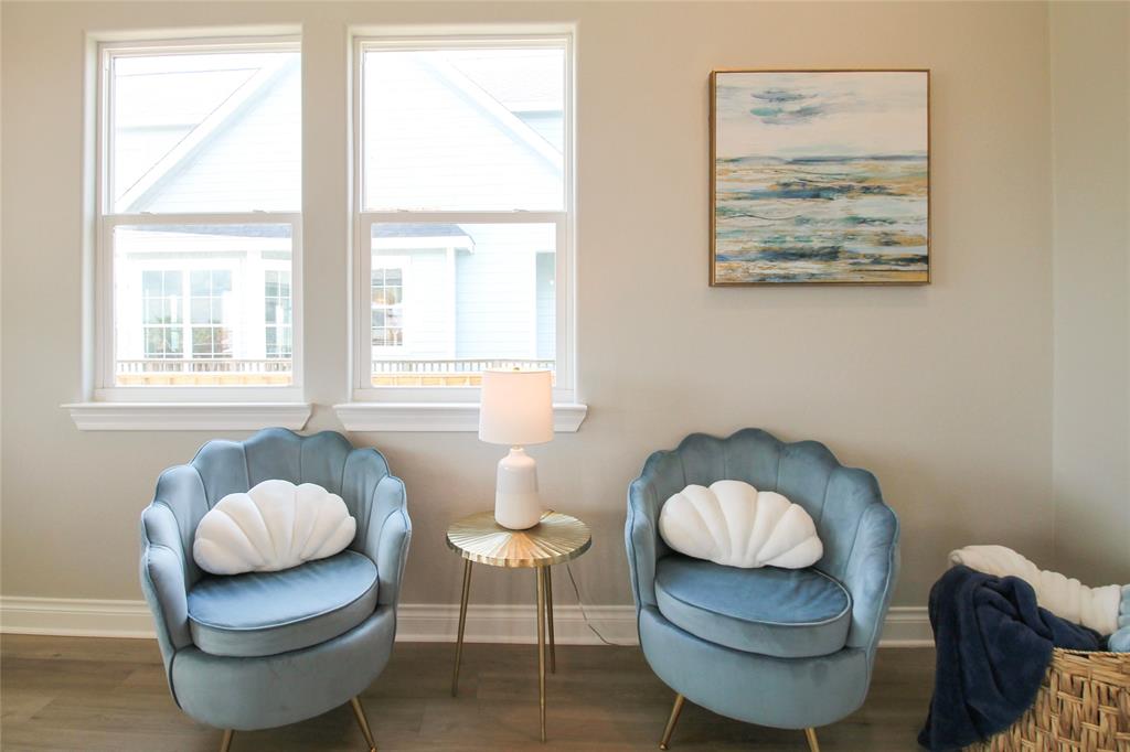 13019 Buccaneer Parkway