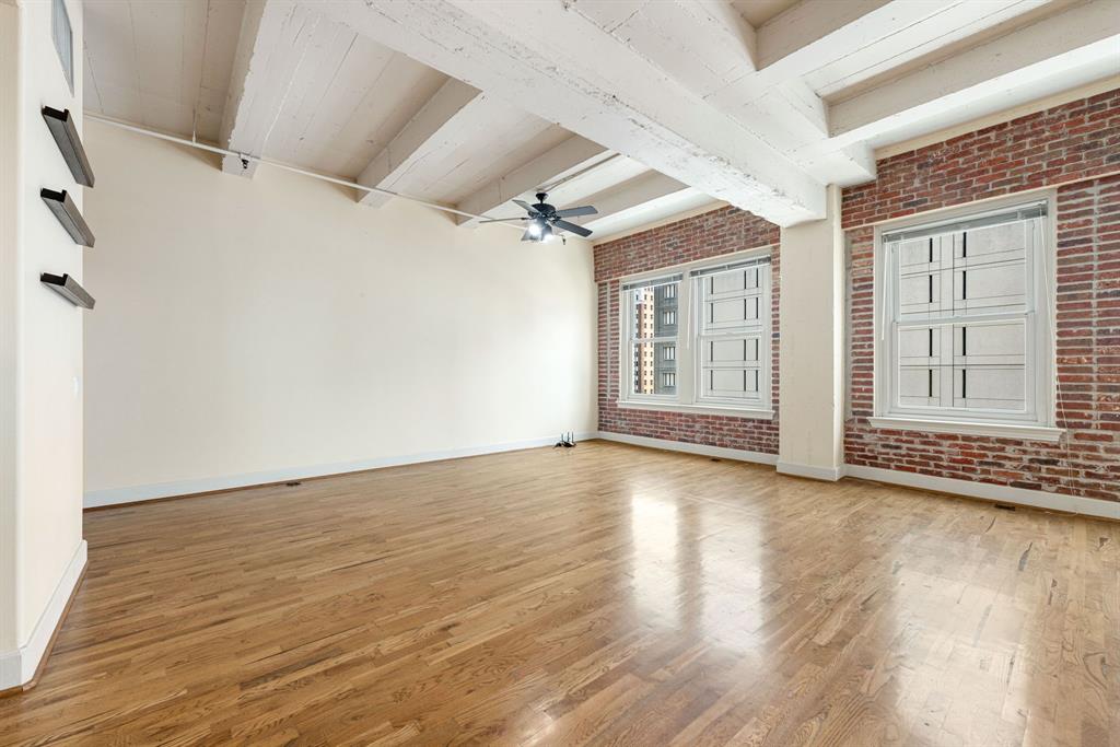 1120 Texas Street #7D, Houston, Texas image 13