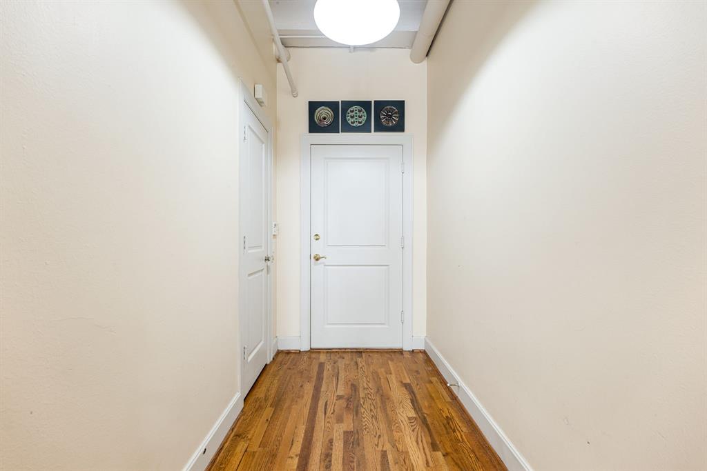 1120 Texas Street #7D, Houston, Texas image 7