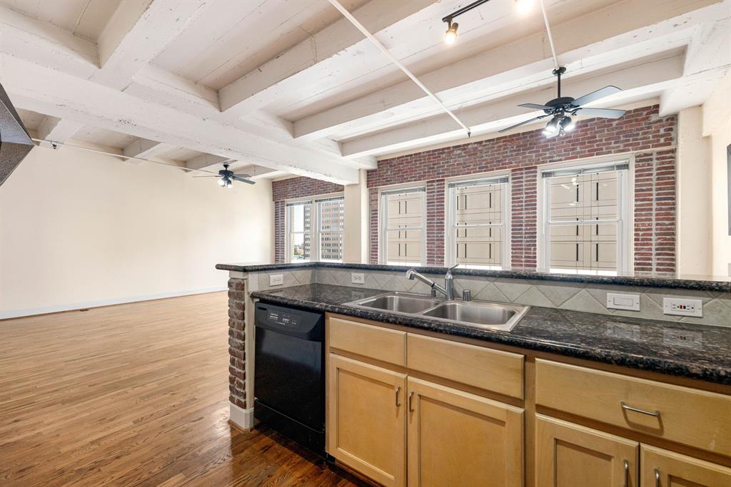 1120 Texas Street #7D, Houston, Texas image 17