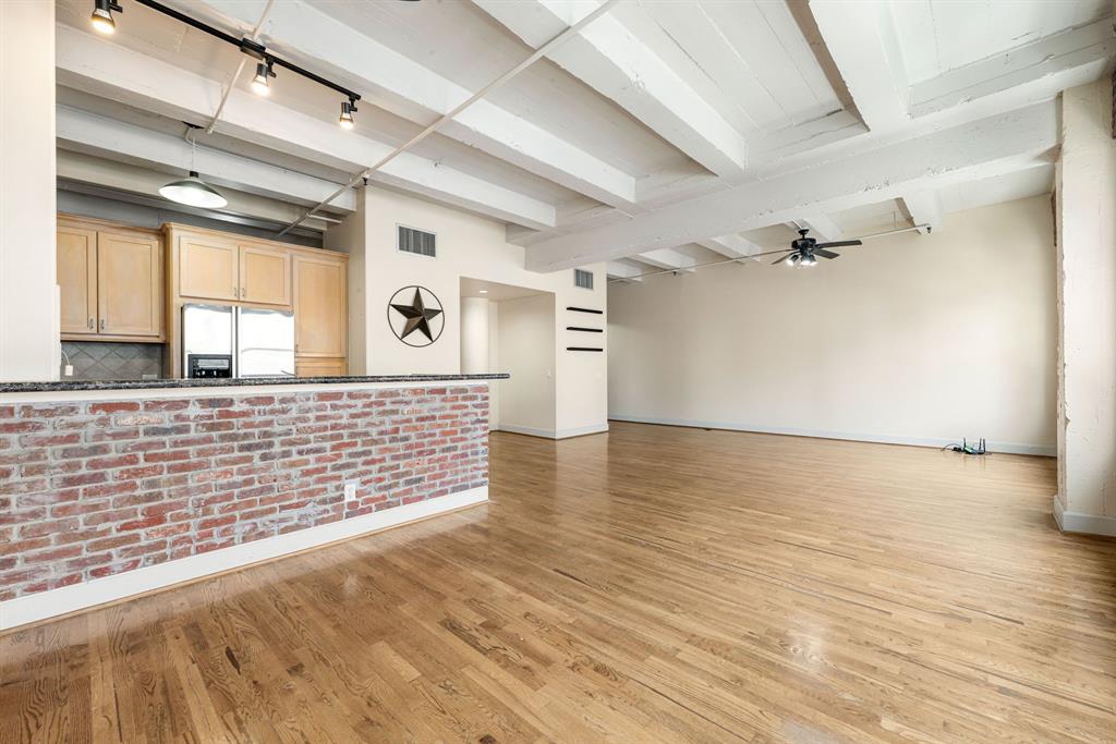 1120 Texas Street #7D, Houston, Texas image 14