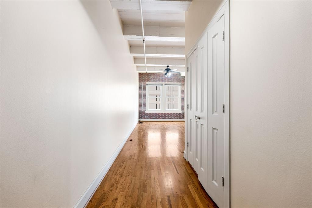 1120 Texas Street #7D, Houston, Texas image 8