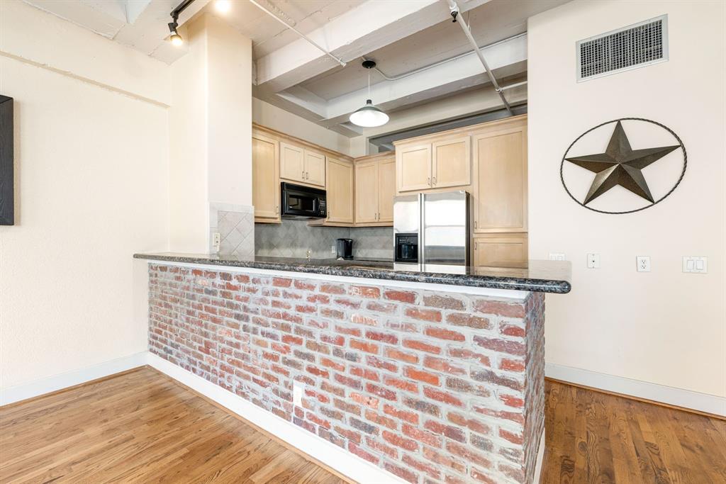1120 Texas Street #7D, Houston, Texas image 15