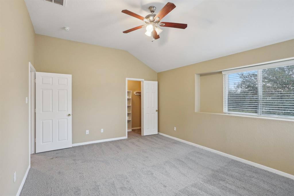 7330 Foxwood Fair Lane, Humble, Texas image 21