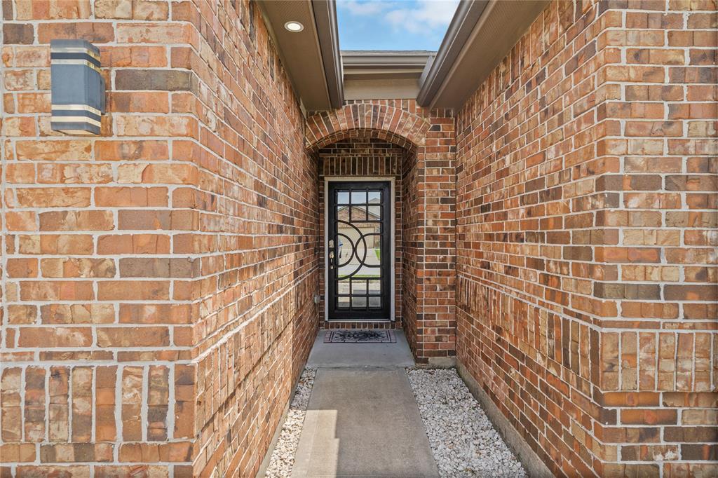 13030 Larriston Lane