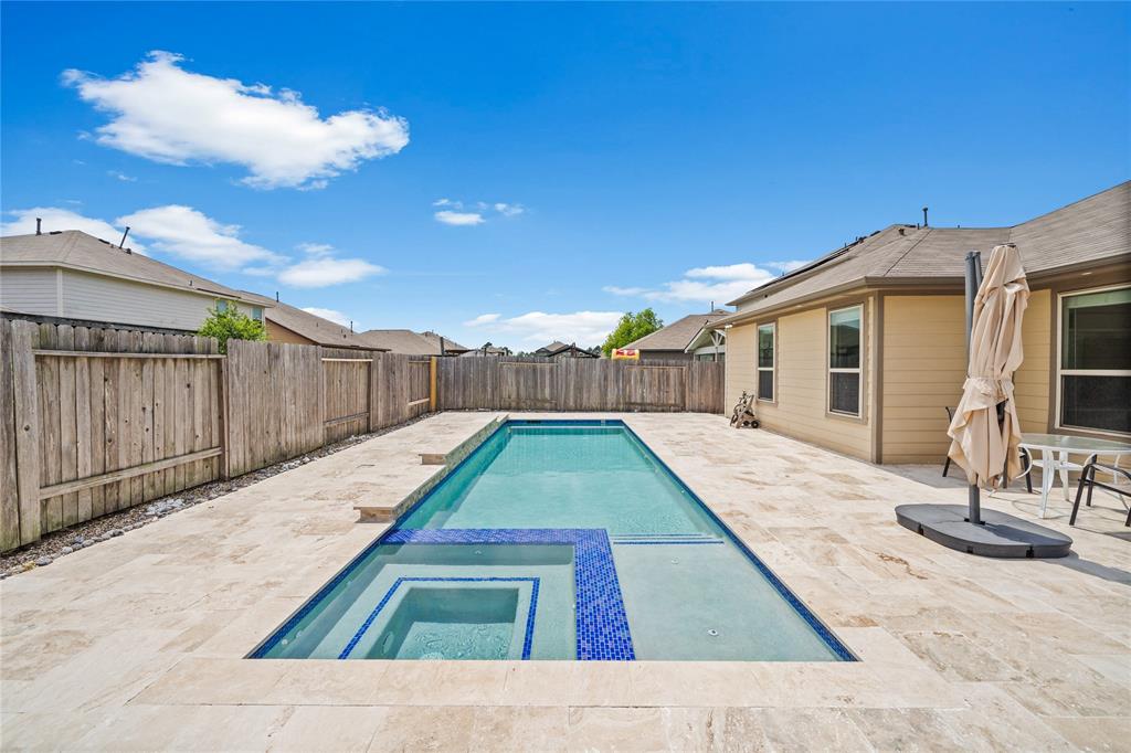 13030 Larriston Lane