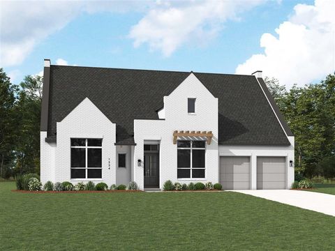 24402 Compass Plant Circle Katy TX 77493