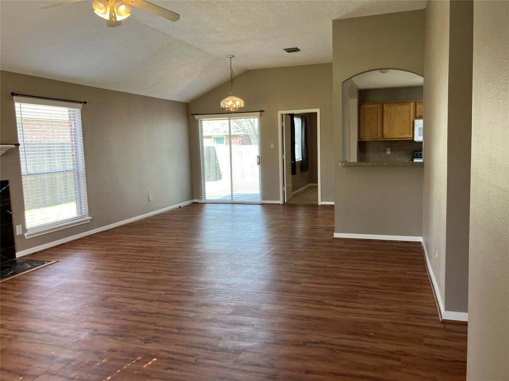 10606 Twin Circles Drive