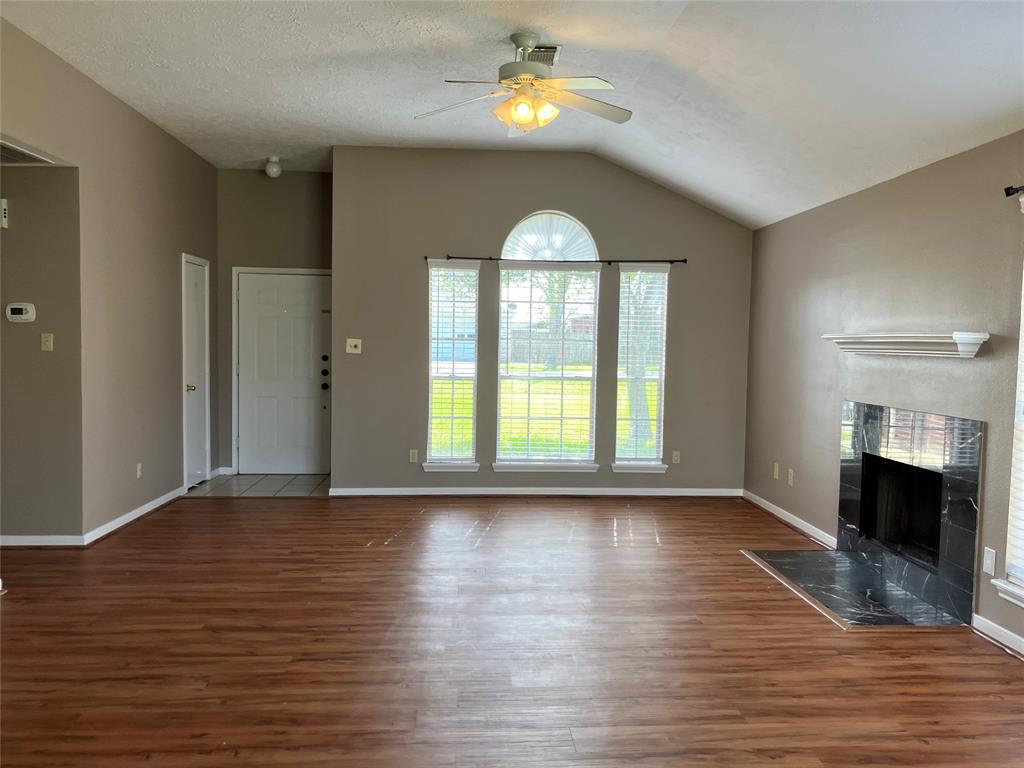10606 Twin Circles Drive