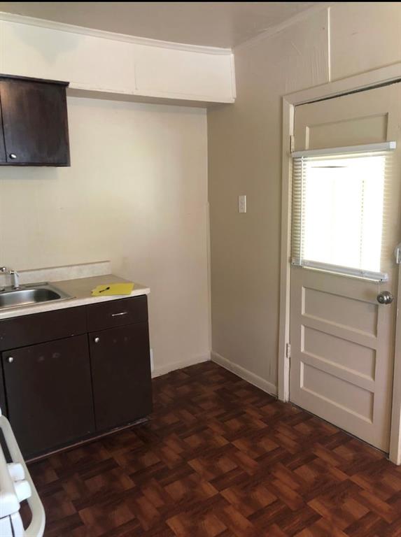 606 E 42nd Street, Houston, Texas image 4