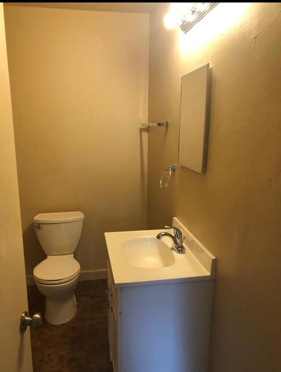 606 E 42nd Street, Houston, Texas image 7