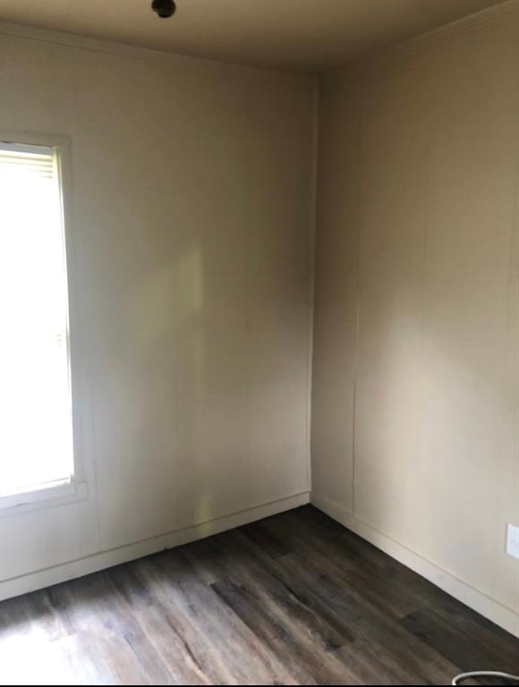 606 E 42nd Street, Houston, Texas image 6