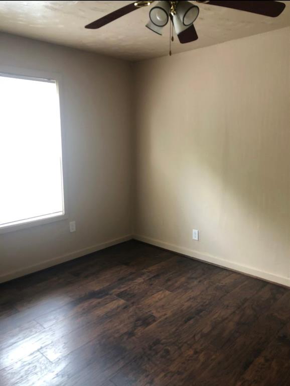 606 E 42nd Street, Houston, Texas image 5