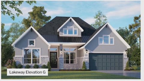 MLS: 20413518
