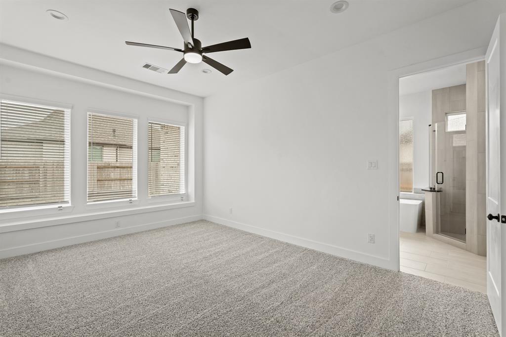 7410 Goldenrod Thicket Circle, Katy, Texas image 7