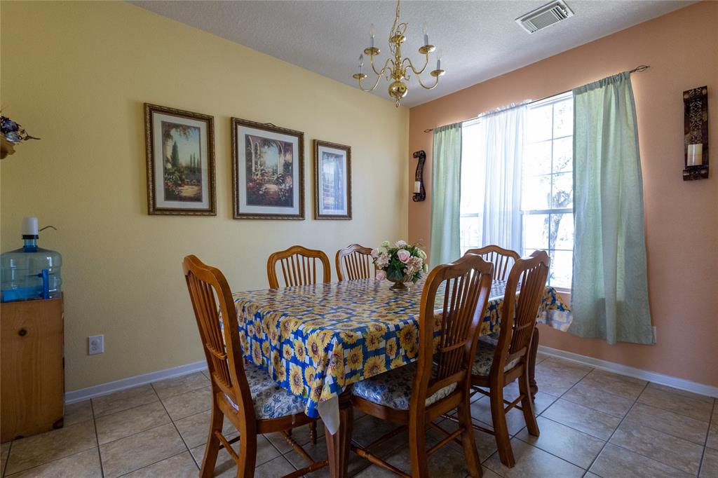 18531 Grove Brook Lane, Cypress, Texas image 8
