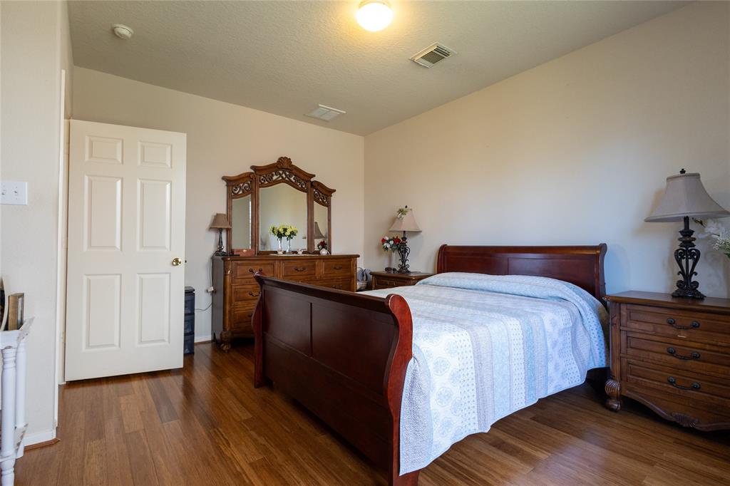 18531 Grove Brook Lane, Cypress, Texas image 9