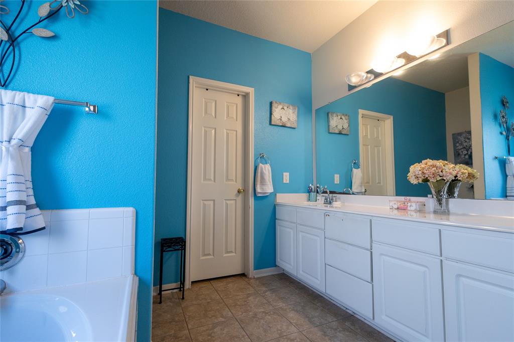 18531 Grove Brook Lane, Cypress, Texas image 10