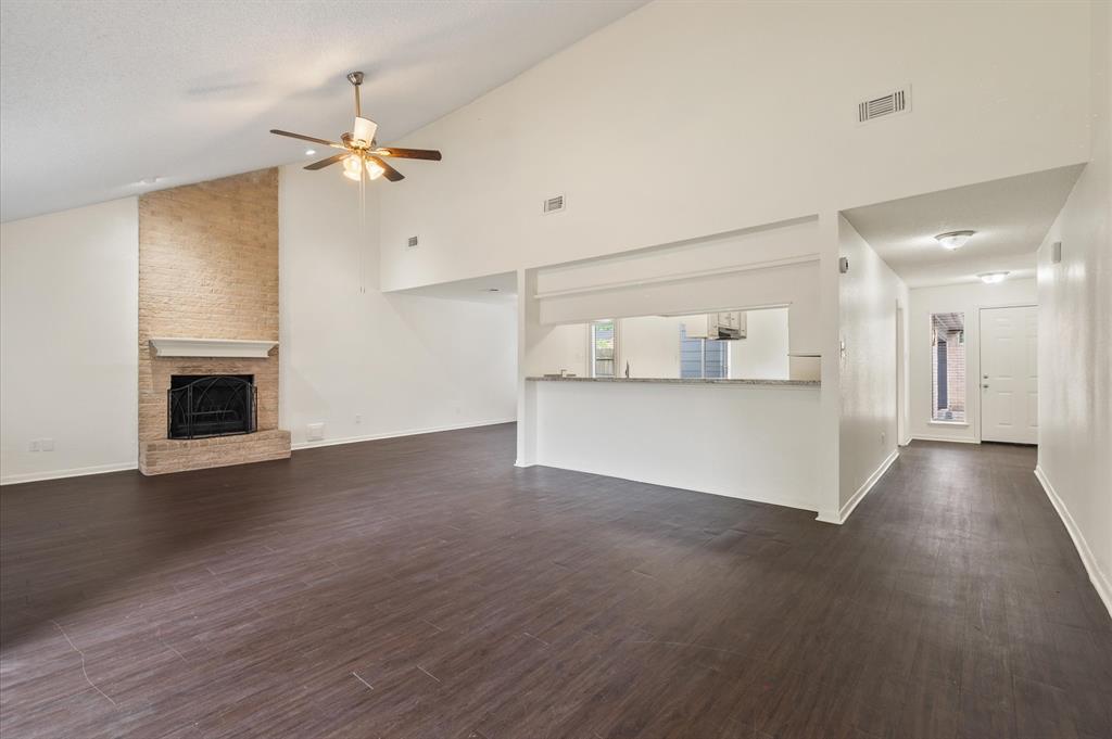 2314 Bright Meadows Drive