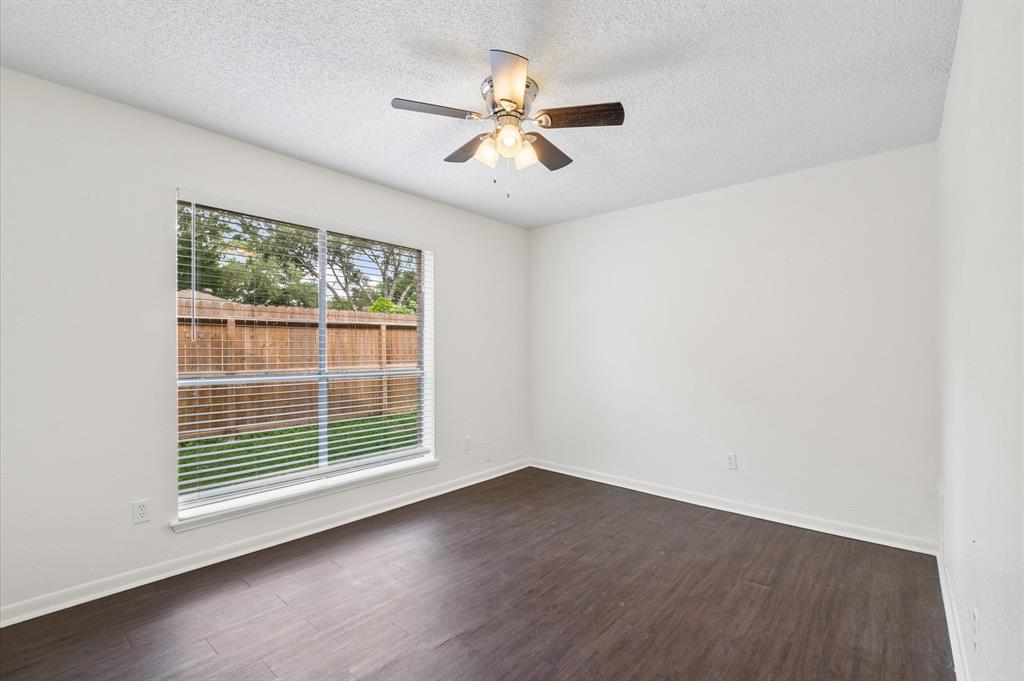 2314 Bright Meadows Drive, Missouri City, Texas image 15