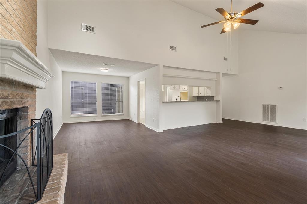 2314 Bright Meadows Drive, Missouri City, Texas image 6