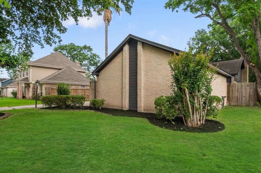 2314 Bright Meadows Drive