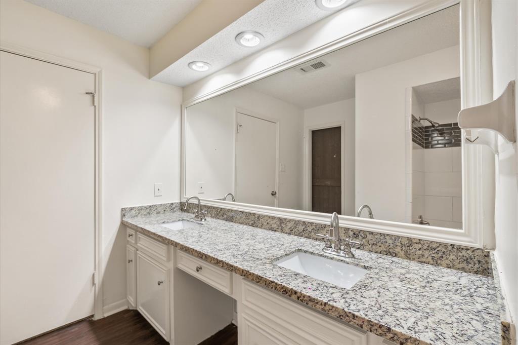 2314 Bright Meadows Drive, Missouri City, Texas image 20