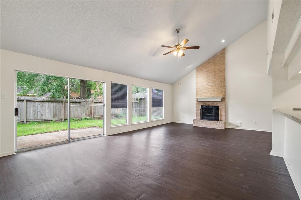 2314 Bright Meadows Drive