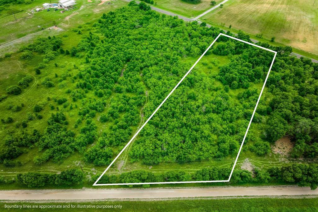 10366 County Road 276, Somerville, Texas image 6