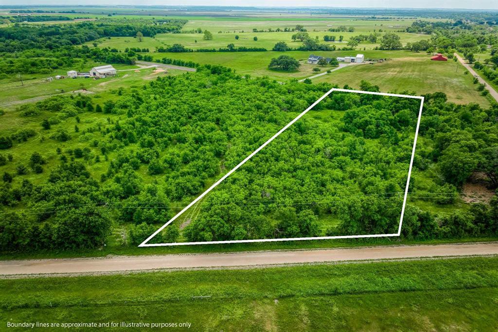 10366 County Road 276, Somerville, Texas image 4