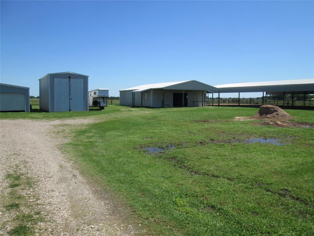 11121 Mueck Road, Needville, Texas image 5