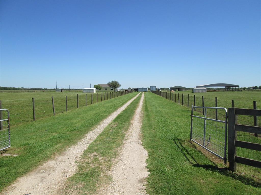 11121 Mueck Road, Needville, Texas image 6