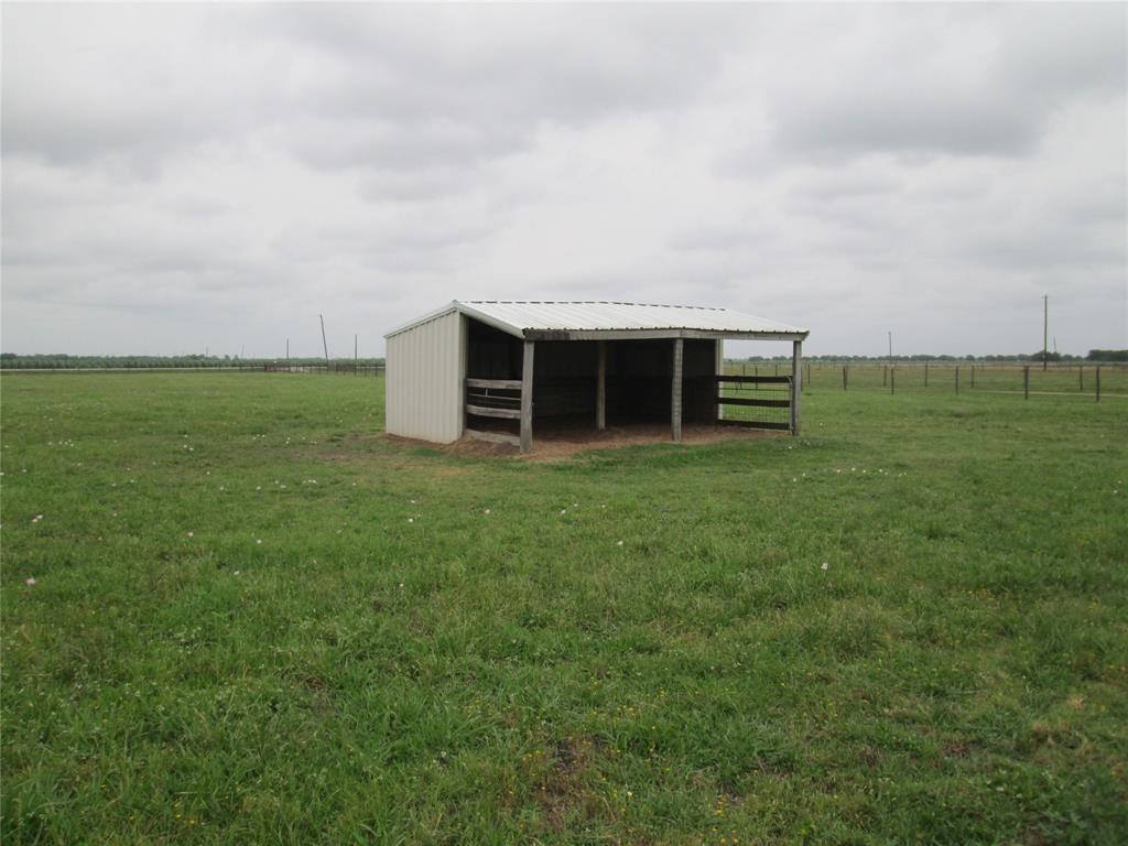 11121 Mueck Road, Needville, Texas image 15