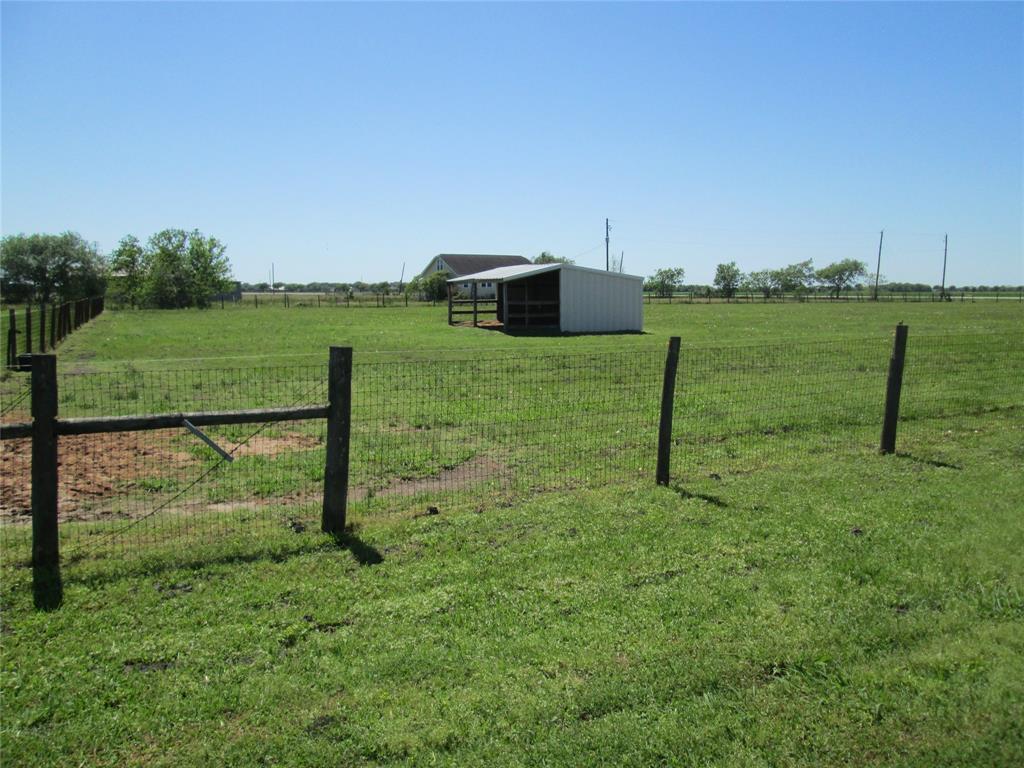 11121 Mueck Road, Needville, Texas image 14