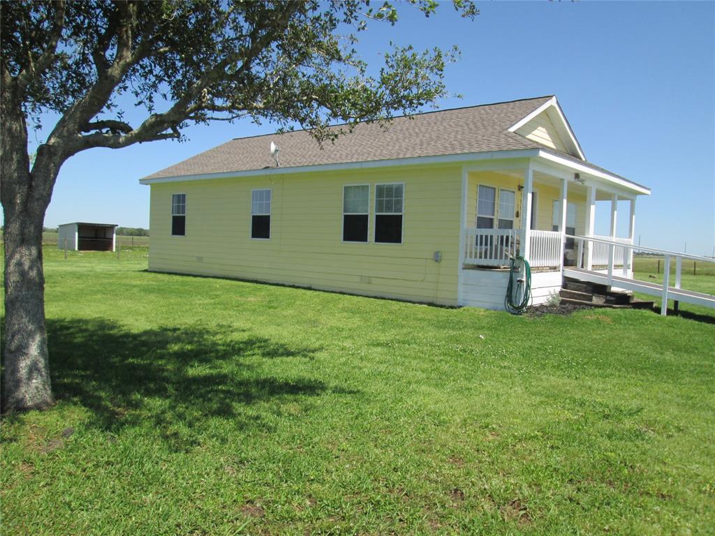 11121 Mueck Road, Needville, Texas image 4