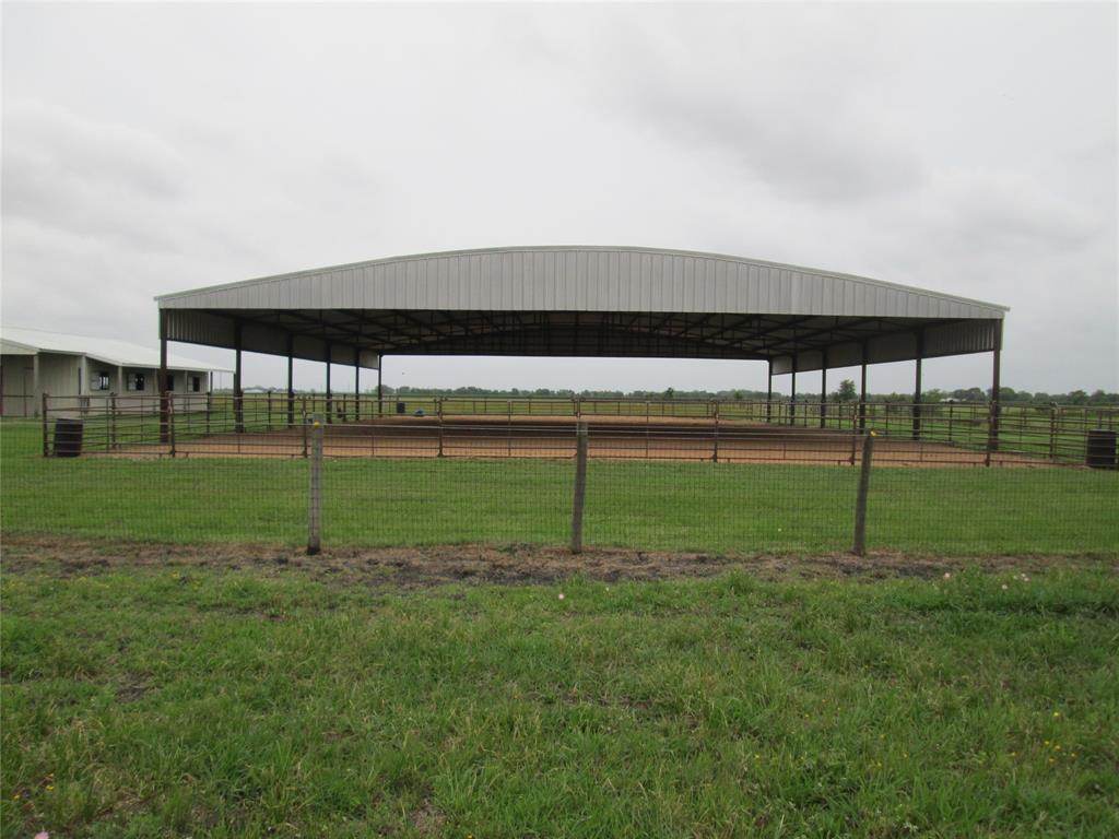 11121 Mueck Road, Needville, Texas image 3