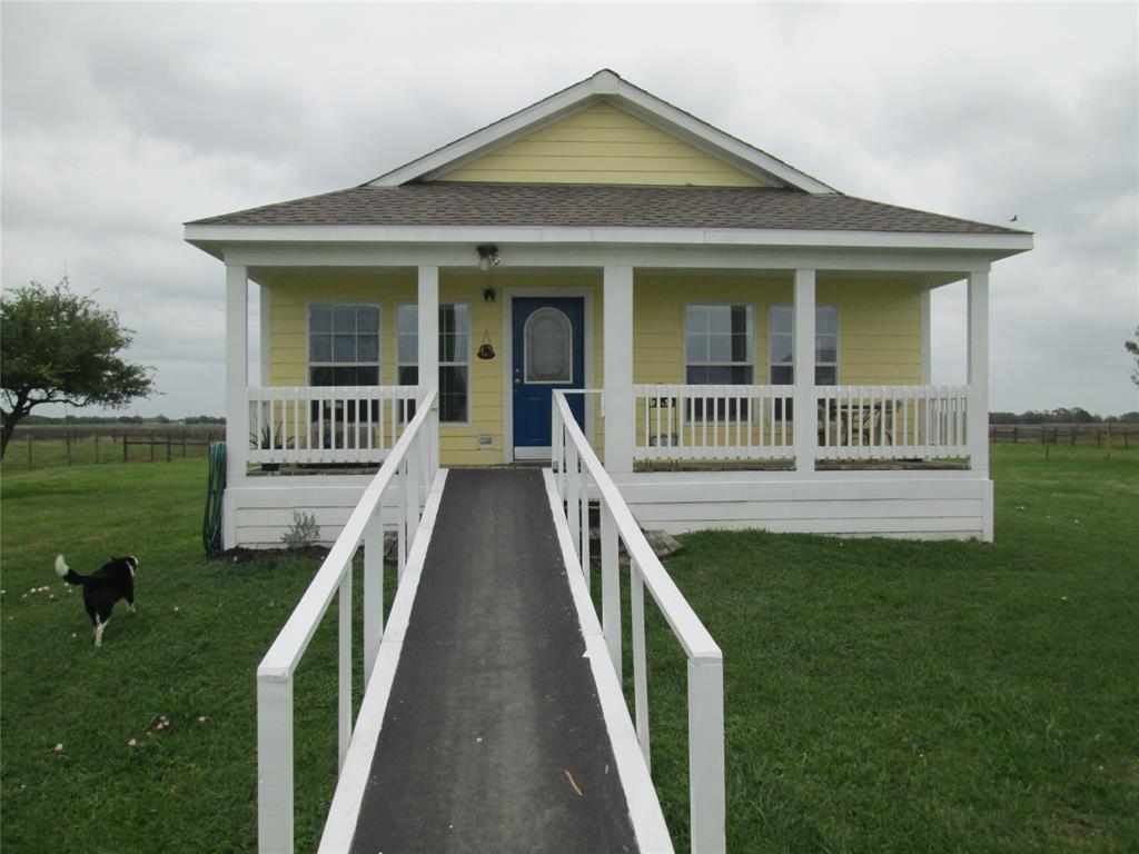 11121 Mueck Road, Needville, Texas image 17