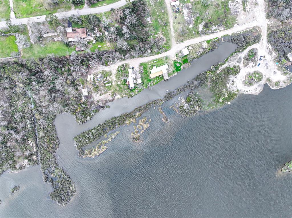 17202 Meadowbrook Drive, Channelview, Texas image 16
