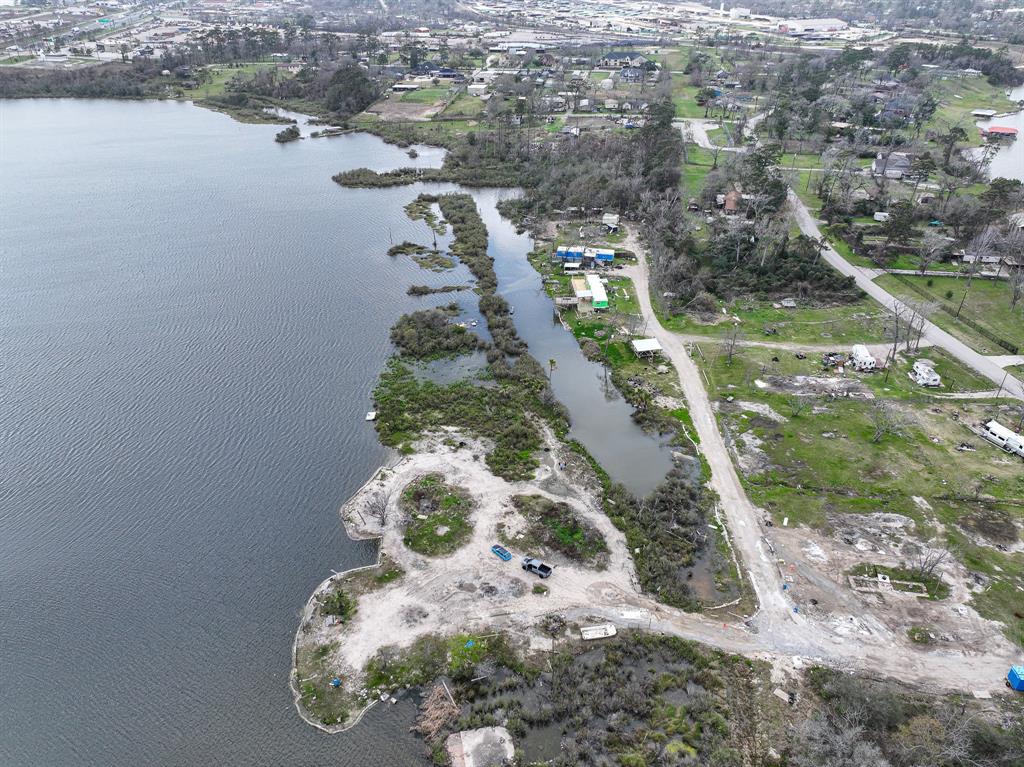 17202 Meadowbrook Drive, Channelview, Texas image 19