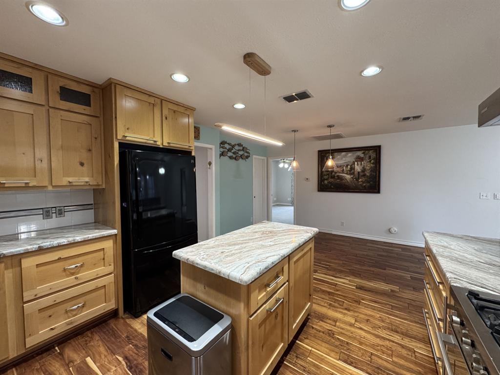 317 E Bayshore Drive, Palacios, Texas image 28