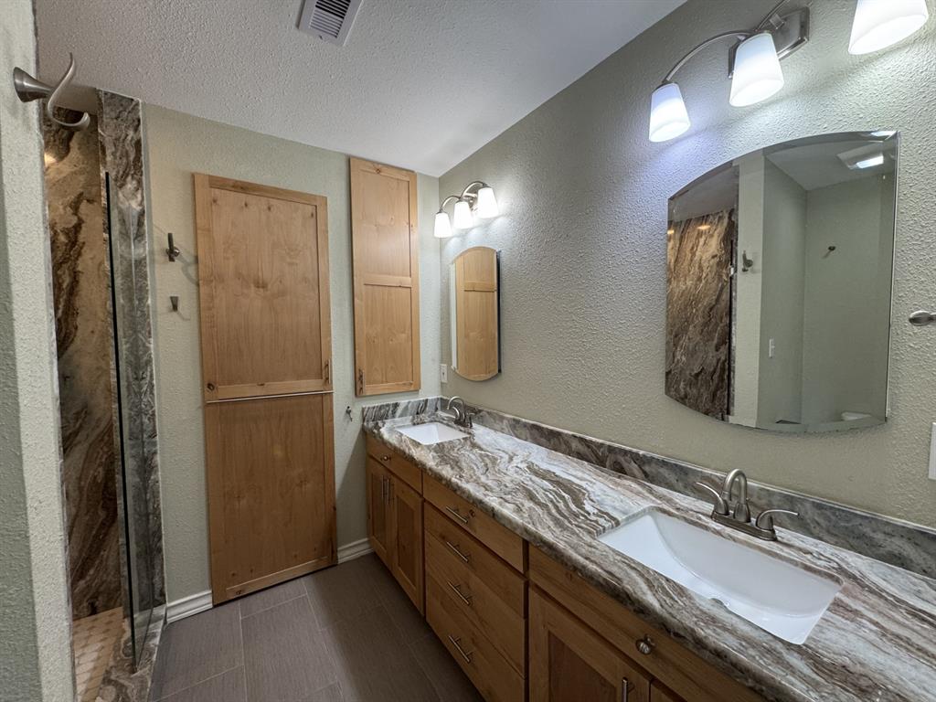 317 E Bayshore Drive, Palacios, Texas image 42