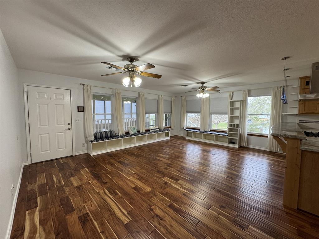 317 E Bayshore Drive, Palacios, Texas image 25