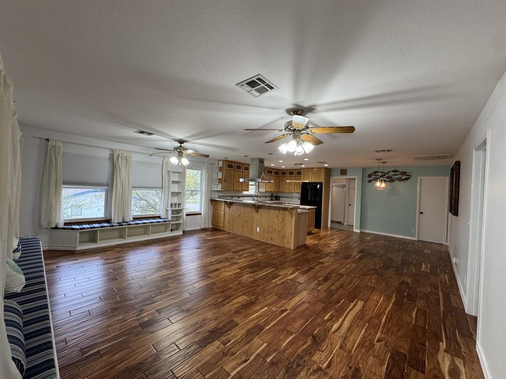 317 E Bayshore Drive, Palacios, Texas image 22
